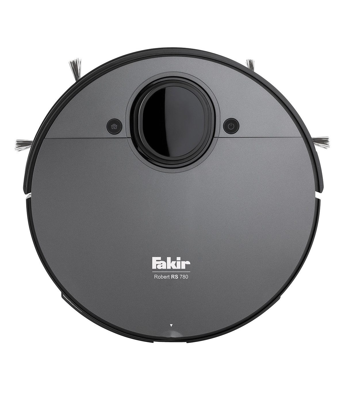 جارو رباتیک فکر مدل Robert RS 780