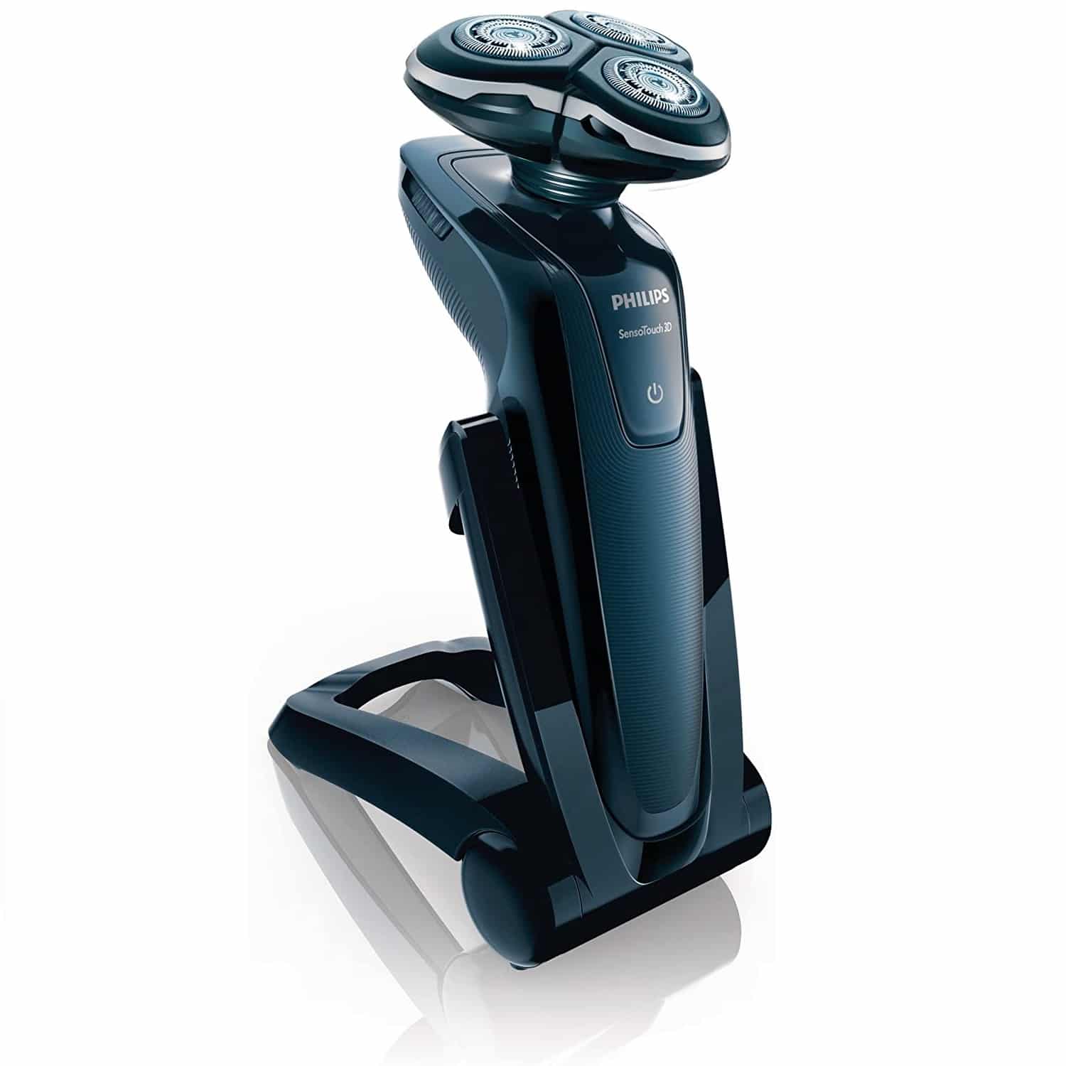 ریش تراش فیلیپس مدل RQ1250 با برش چرخشی و ضد آب