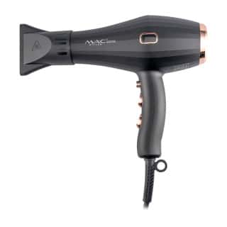 سشوار حرفه ای سالنی مک استایلر-mc6641