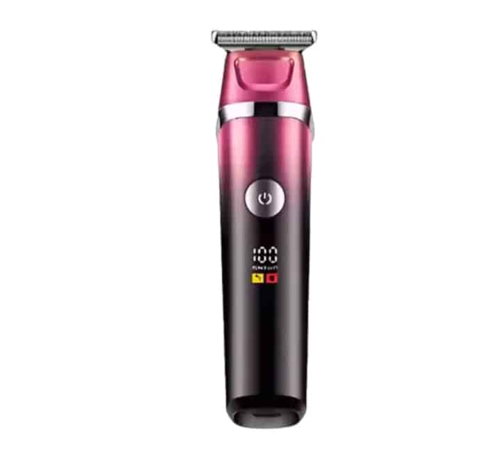 ماشین اصلاح موی سر و صورت دالینگ مدل dl-1699b