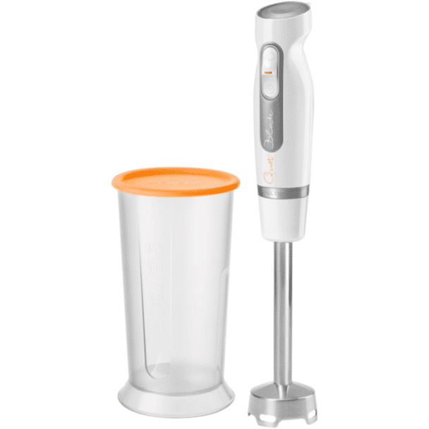 گوشت کوب برقی سنکور مدل Sencor SHB 4358WH